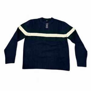 Express - BRAND NEW - Men's Crewneck Sweater